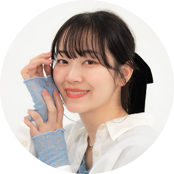 月曜から夜ふかし 2時間SP 10月14日放送～郡司さん 卓球、ドリアン、トランポリン: Halohalo online