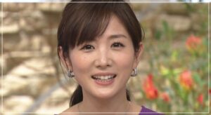 2児の母・高島彩 45 、小学5年生の長女に作った「久しぶりのお弁当」を公開エンタメ総合ABEMA TIMESアベマタイムズ