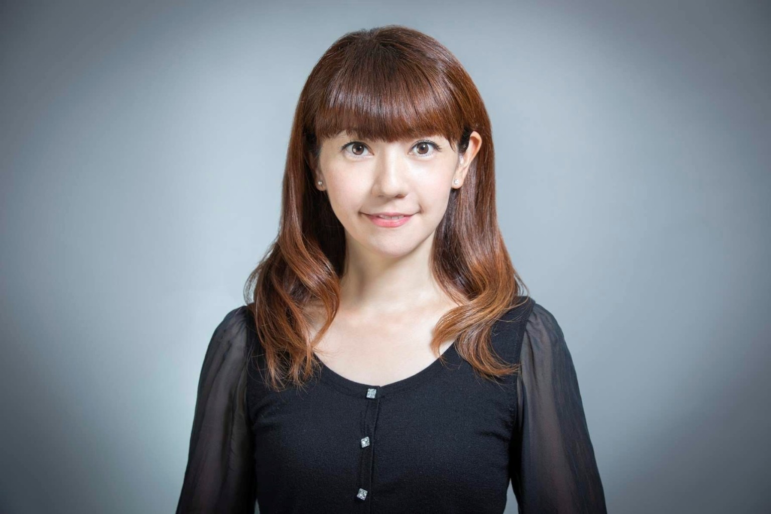 鎮西寿々歌 ニャンちゅう」のYahoo!リアルタイム検索 - X 旧Twitter をリアルタイム検索