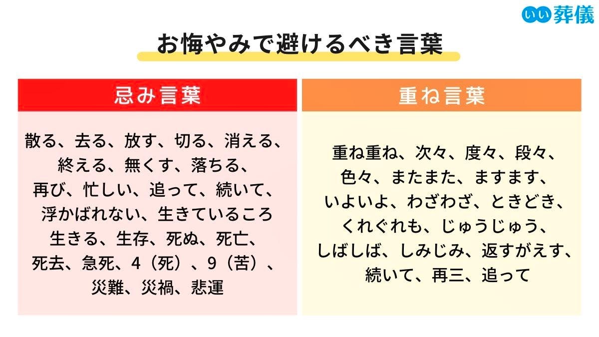 葬式での親族代表挨拶 孫の私が祖父にあてた実際の弔辞を公開喪主24時
