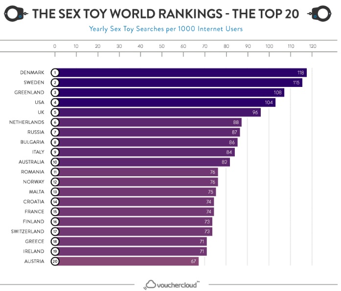 徹底比較】吸うやつのおすすめ人気ランキング10選！話題の吸うやつはどれがいい？｜chillhanaメディア