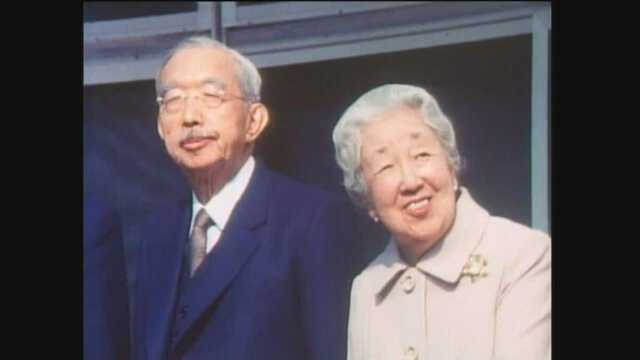 20代最後の年・佳子さまの歩み 佳子さまの幼い頃の思い出に刻まれた曽祖母・香淳皇后、24回目の命日 2ページ目週刊女性PRIME