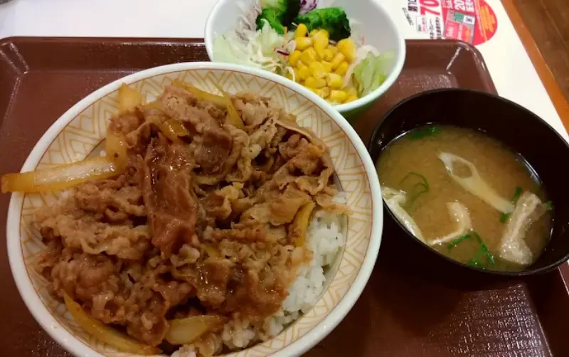 Amazon.co.jp: 焼肉キングクーポン平日 誕生日プレゼント子供友達 卒業祝い 引越し祝 卒園祝い : ホーム＆キッチン