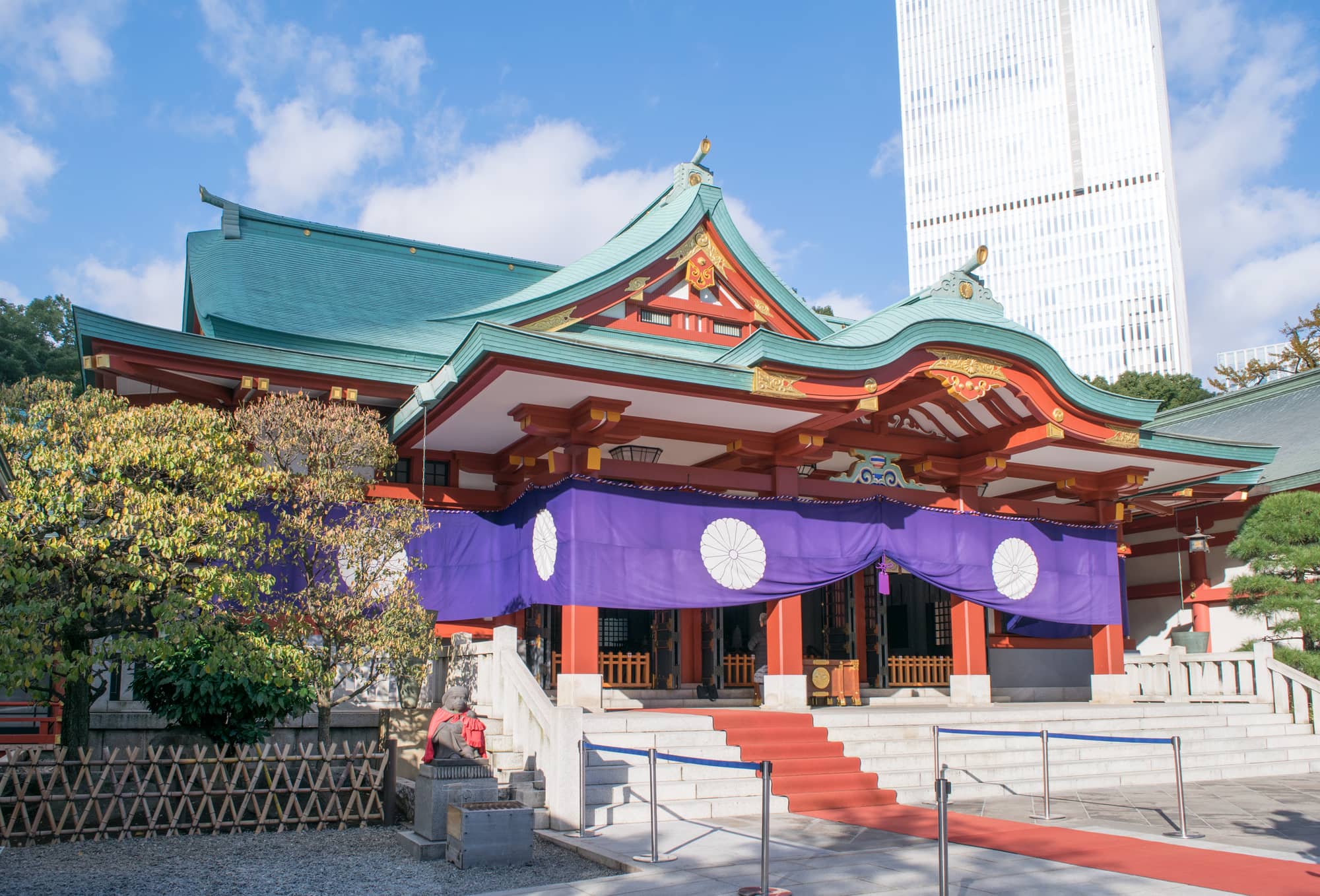 恋木 こいのき 神社全国でここだけ！恋命 こいのみこと 祀る恋愛パワースポット 筑後たびらい