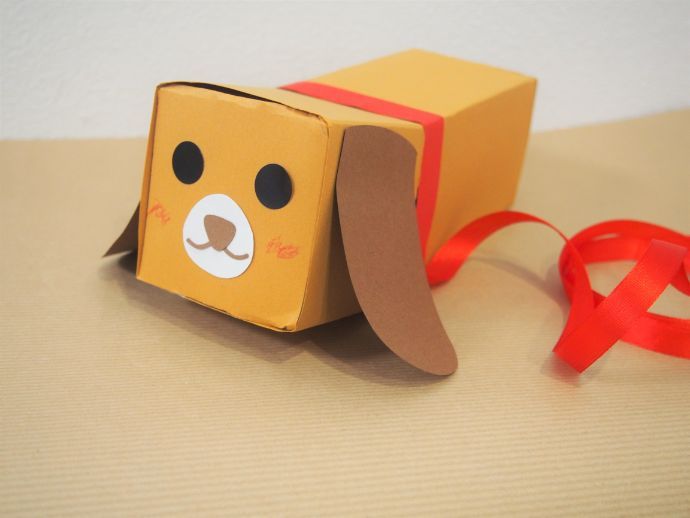 手作りおもちゃ20選！赤ちゃん用から小学生向け自由工作まで工作・自由研究All About