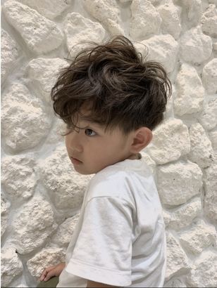 結婚式の髪型2020子供にお勧めのヘアアレンジ10選！自宅で出来る簡単アレンジのやり方まとめ