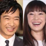 富田靖子、3年前に離婚していたことを公表「日常になじむまでに時間が必要でした」 - スポニチ Sponichi Annex 芸能