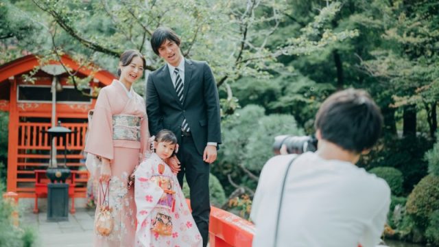 リビング風水の吉と凶 テレビ・ソファ・テーブル開運風水ガイド- zired