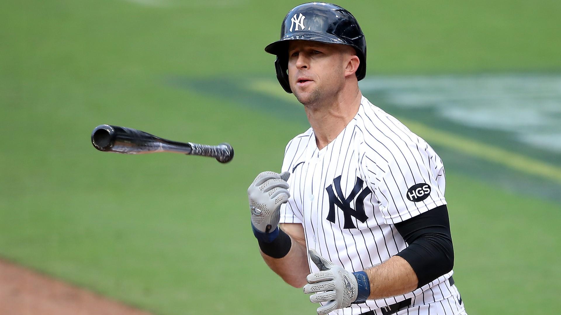 Amazon.co.jp: アド・アストラ 2枚組ブルーレイ＆DVDBlu-ray: ブラッド・ピット, トミー・リー・ジョーンズ,ルース・ネッガ, リヴ・タイラー, ドナルド・サザーランド, ジェームズ・グレイ: DVD