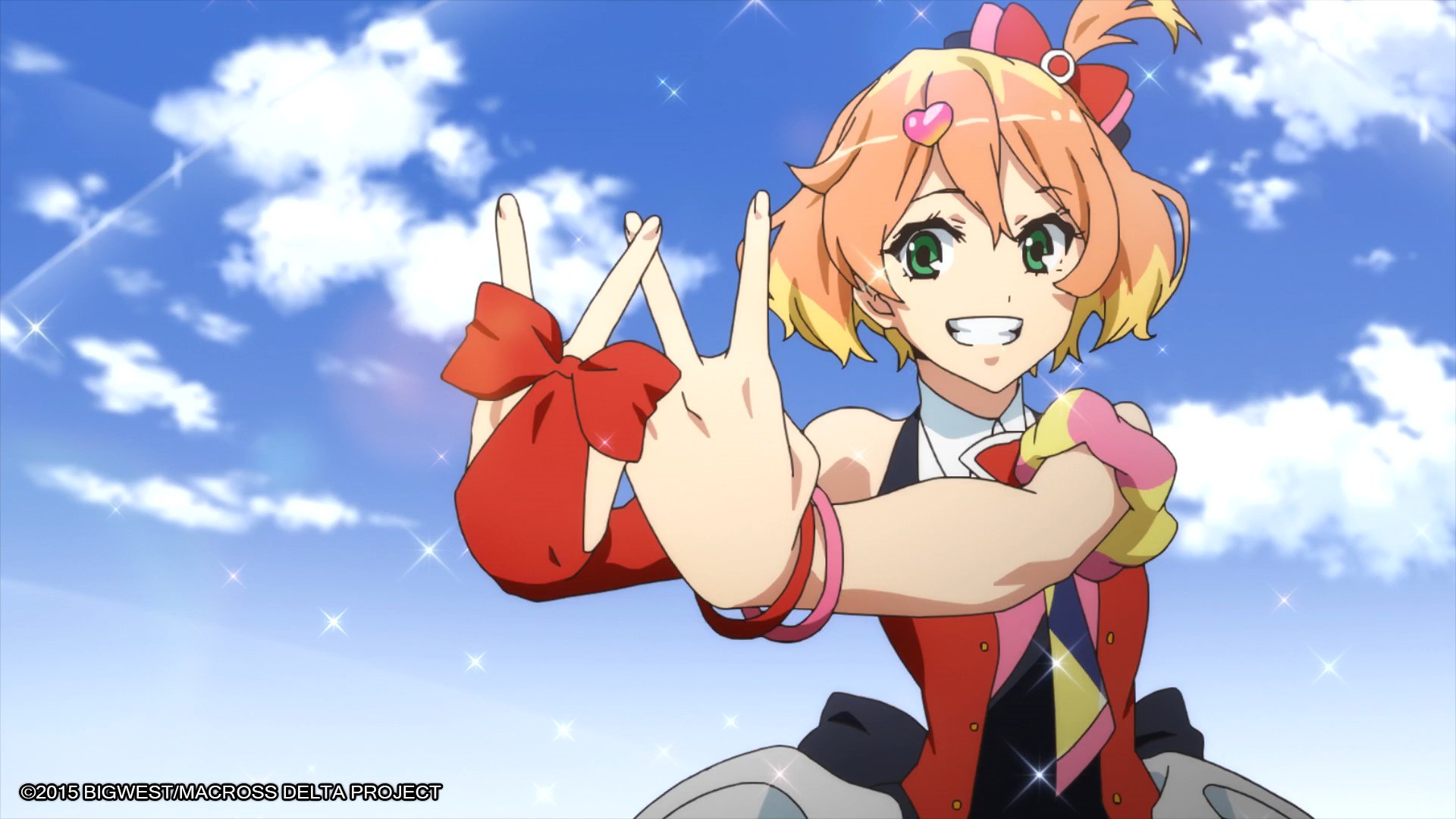 絶対LIVE!!!!!! 「星の子」は誰の子？ フレイア処女懐胎劇とバイオ技術金銀りんごがマクロスサーガ神話とマクロスを語りたい