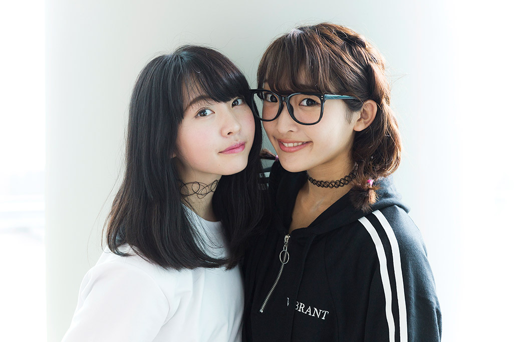 え、同じ顔？」１歳でお姉ちゃんになった女の子、双子の“弟たち”との初対面に1920万再生「なんて綺麗な二度見」：山陽新聞デジタルさんデジ