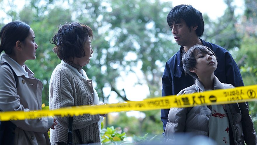 女優の吉行和子さん死去 90歳 肺炎のため 「3年B組金八先生」、映画「愛の亡霊」などに出演 スポニチ毎日新聞