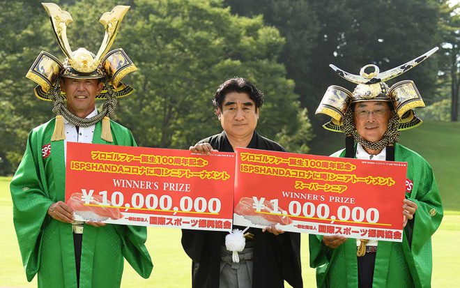 蹴球家族 3月4日 火 放送分 蹴球家族 ～修大と母とばあちゃんと～スポーツ見逃し無料配信はTVer！人気の動画見放題