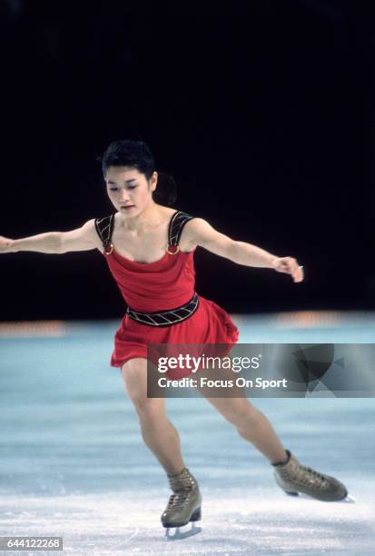 とにかく、汗を出す！デンジャラス・ノッチ嫁 佐藤友美オフィシャルブログ「嫁・ときどき・総監督」Powered by Ameba