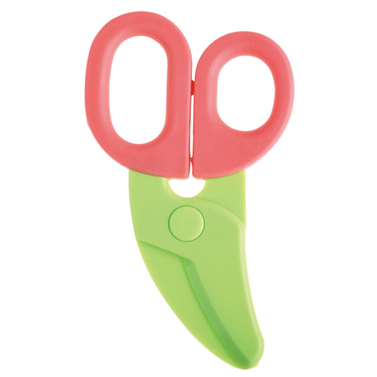 かるラク たべやすい食事ハサミ ケース付 日本製 ステンレス 子供 外食 ハサミ アウトドア テーブル 一口カット 焼肉 下村工業 一口サイズ に簡単カット 燕三条 ツバメ 国産の通販はau PAY マーケット - elulushopau PAY マーケット－通販サイト