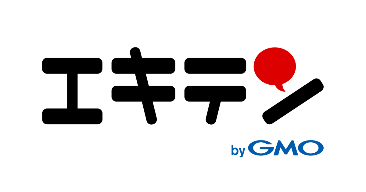 超穴場✨コスパ良くて美味しい✨ 老舗の隠れ家喫茶店 ——— 本日の投稿————————— 口コミでファンや常連さんに愛されてる 老舗の隠れ家的喫茶店ランチ✨ 「 ファミリーレストラン ラベンダー 」 ——— ——— ——— ——— —— —— — 梅雨はまだの沖縄からお届け☀️沖縄市にある口コミ