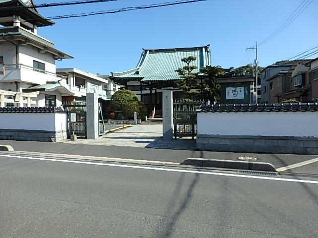 連載：おはかもん 毛利元就 三つ星のごとく両川を率いた知将の家紋霊園・墓地のことなら「いいお墓」