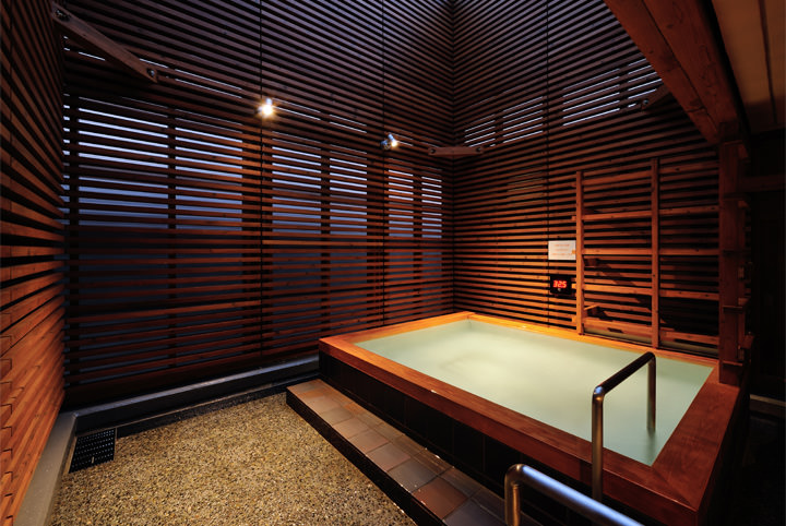 業界人も太鼓判！ ラグジュアリー気分を味わえる東京のおしゃれな銭湯・サウナ20