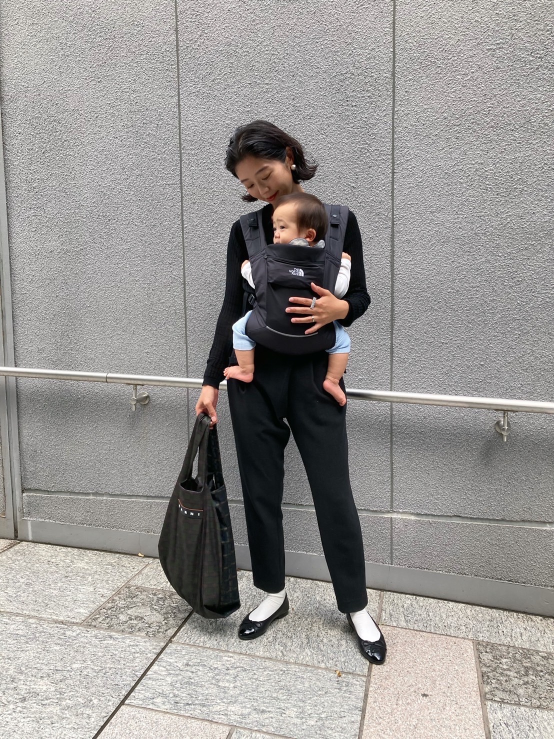 入園式 : 猫の手貸して Powered by ライブドアブログ