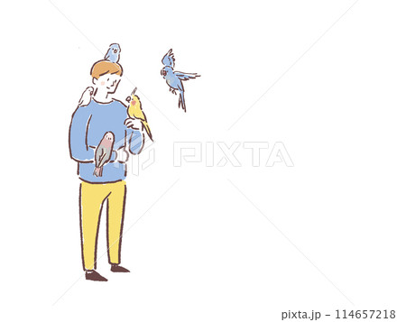 報ステ出演者ブログ『白糸の滝』森川夕貴