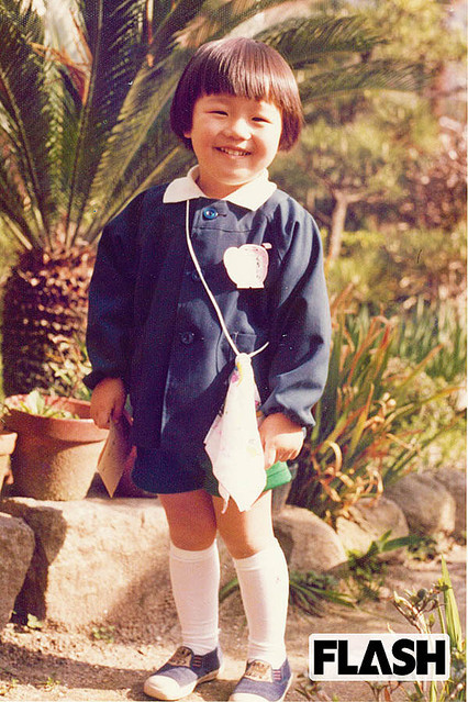 13歳で超巨大猫、クロちゃんの1ヶ月報告メッセージです！札幌市・猫の保護団体「NyapanCatRescue」