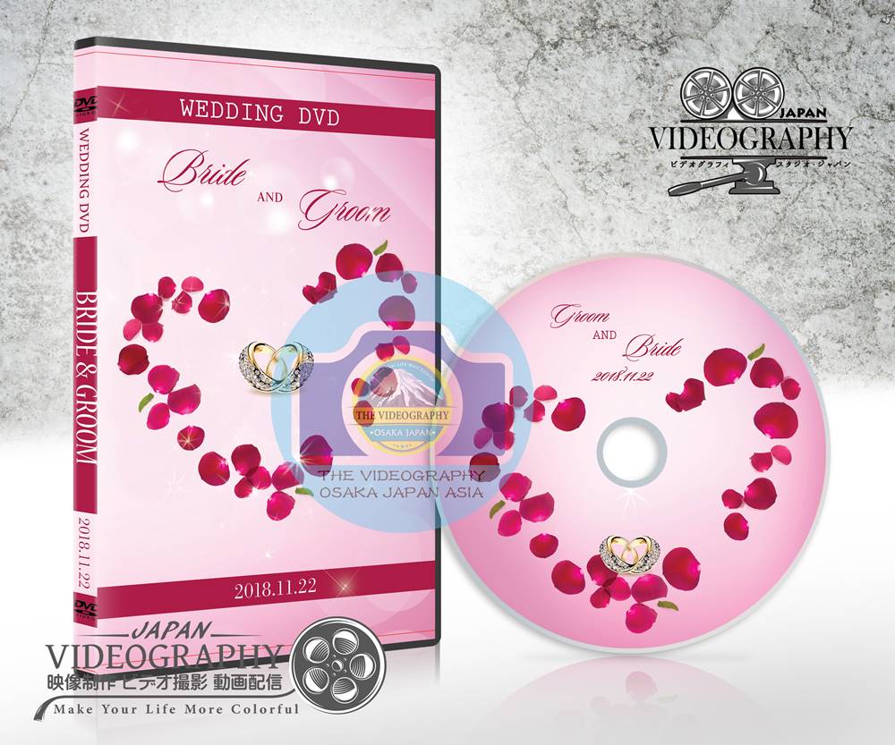 最新版 結婚式 二次会の余興に！サプライズムービーの作り方と参考動画20選＊ウェディングニュース