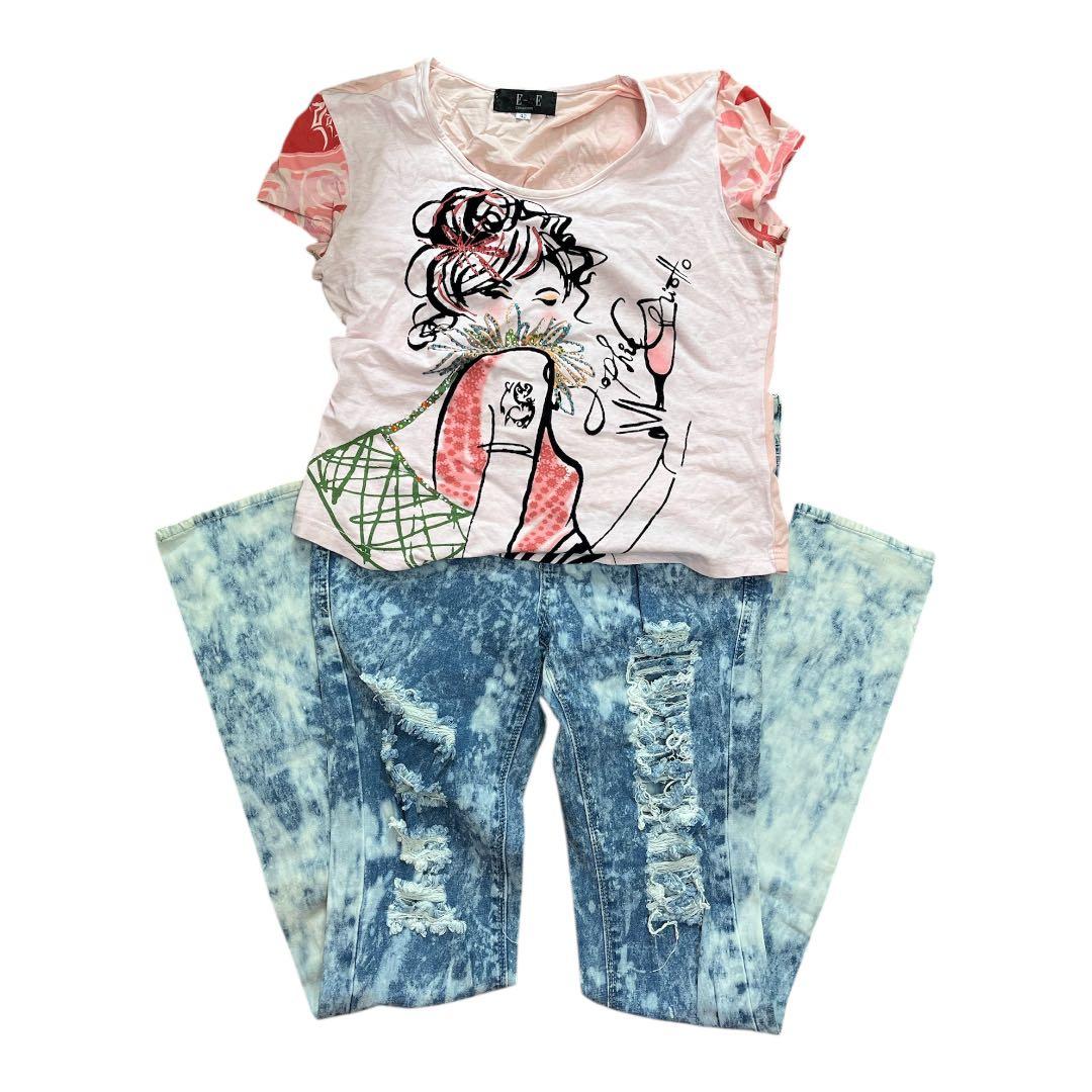 香椎かてぃのお兄ちゃんが凄い！父親や母親など家族についても！ - フルエン