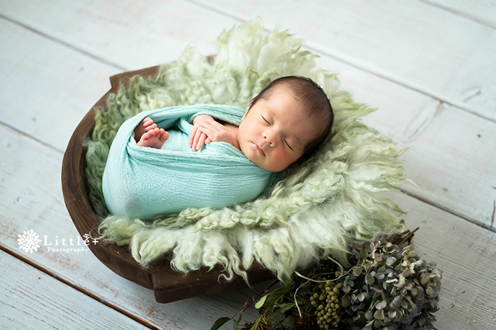 めっちゃ喋るやん！」喋り始めた赤ちゃんが日本語ペラペラすぎて超笑う！ウーマンエキサイト