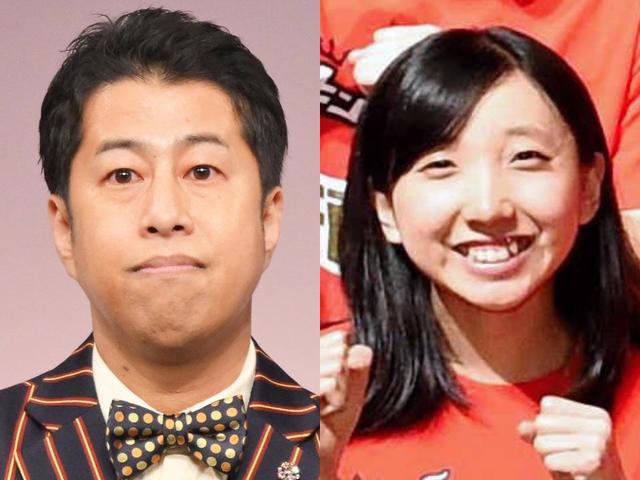あいなぷぅ、元カレが「週７で昼１２時帰り」の奇行 もちろん浮気、そして破局 芸能 デイリースポーツ online