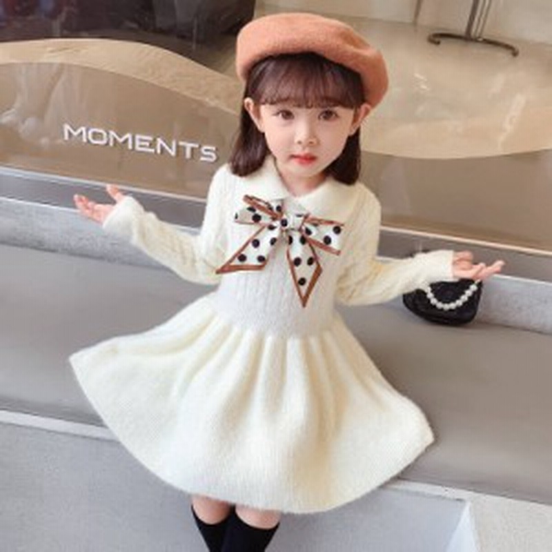 90~130センチサイズのこども服」よりフリル袖ブラウス作りました