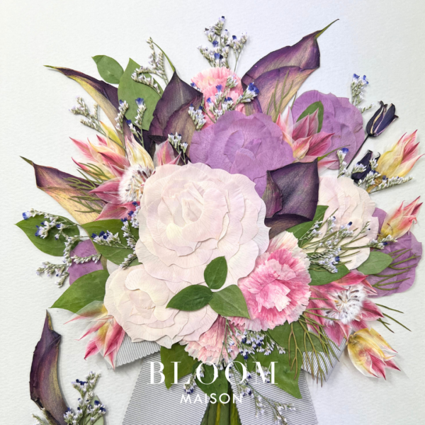 プールのある結婚式場でトライしたい！可愛い装飾・演出アイディア15選