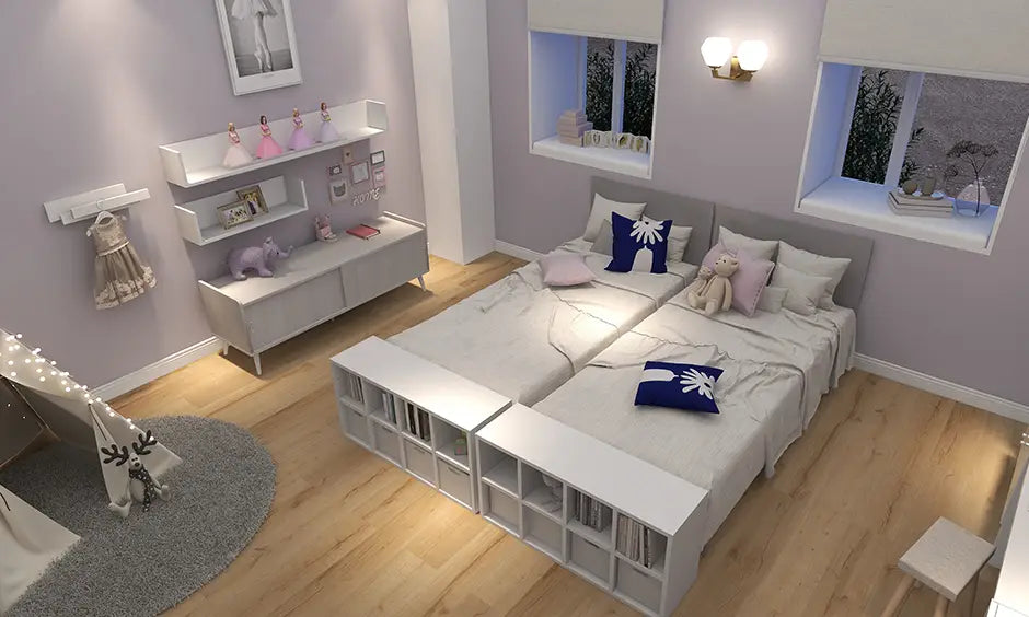 美波千夏さんモデル、インフルエンサー、タレント、芸能人、講演会講師のキャスティング、出演・仕事依頼ならCLOUDCASTING