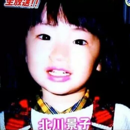 北川景子 「俳優として、人として、どんなことにも正直でありたい」 COVER BEAUTY 美容メディアVOCE ヴォーチェ