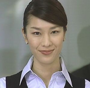 Nのためにドラマ・時代劇TBSチャンネル - TBS