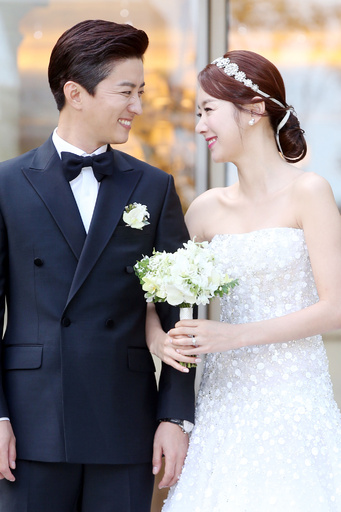 PHOTO」ソンフン&イ・ガヨンら、ドラマ「結婚作詞 離婚作曲シーズン2」制作発表会に参加K-POP、韓国エンタメニュース、取材レポートならコレポ