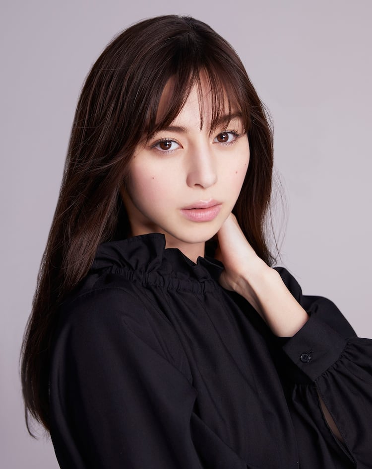 中条あやみ、父親からの手紙に涙 反抗期を経て“関係修復”した過去「愛情をいっぱいもらって生きてきた」 - モデルプレス