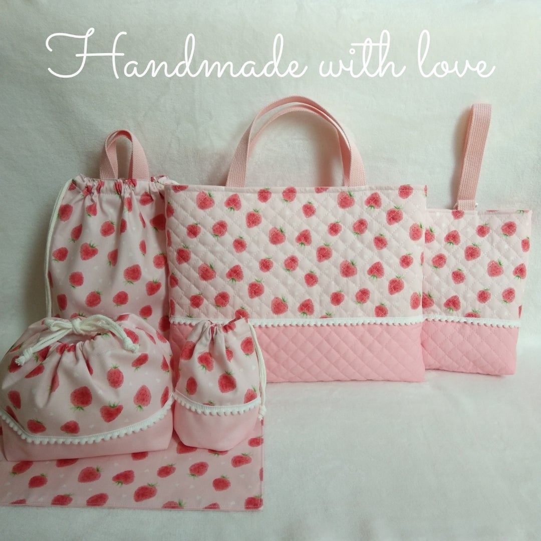 コーディネート 40代夫婦TikTok