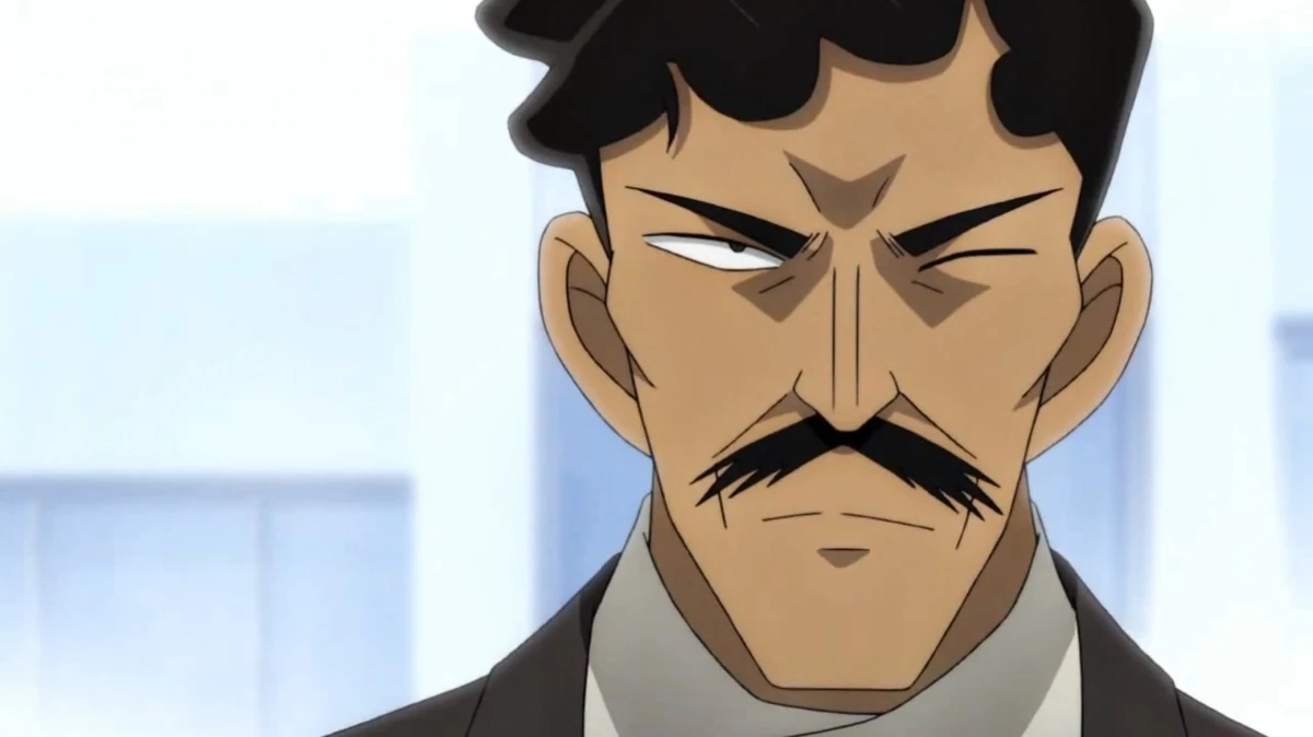 名探偵コナン106巻 は 服部平次 と 遠山和葉 の告白です！ 和葉ちゃん の母親、初登場！！さらに 1994年に発売された名探偵コナン1巻SPECIALも 同時発売 です！！🕵️初登場