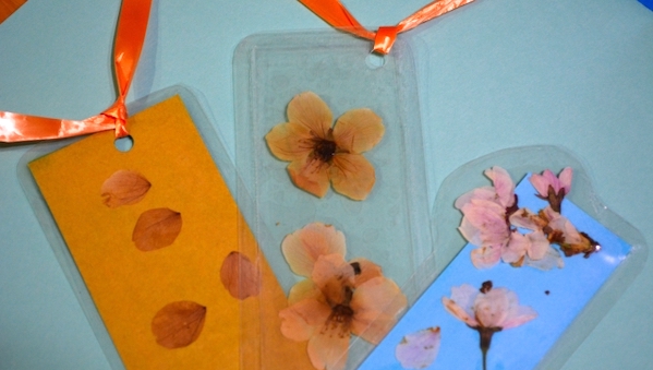 父の日に子どもと手作りプレゼント！１歳からできるカードの作り方！ - 子どもと楽しむ工作ブログ・こたまご工作室