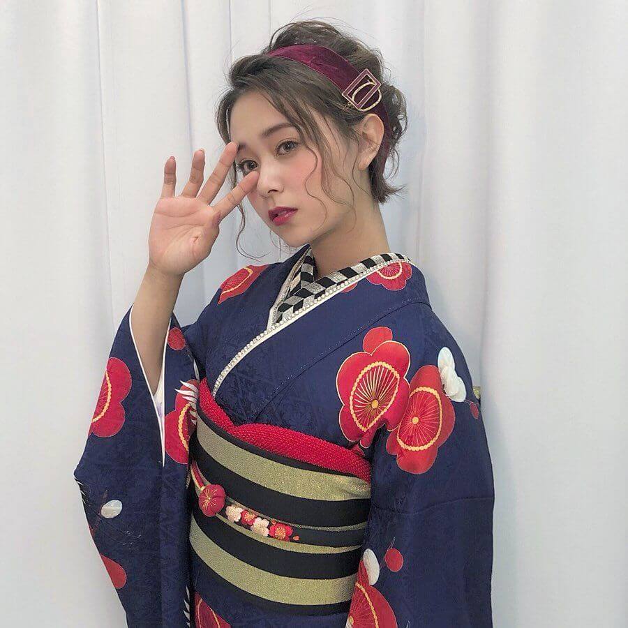 ボード「浴衣 ヘアアレンジ」に最高のアイデア 7 件浴衣 ヘアアレンジ, 成人式 ヘアスタイル ショート, 髪型 ショート