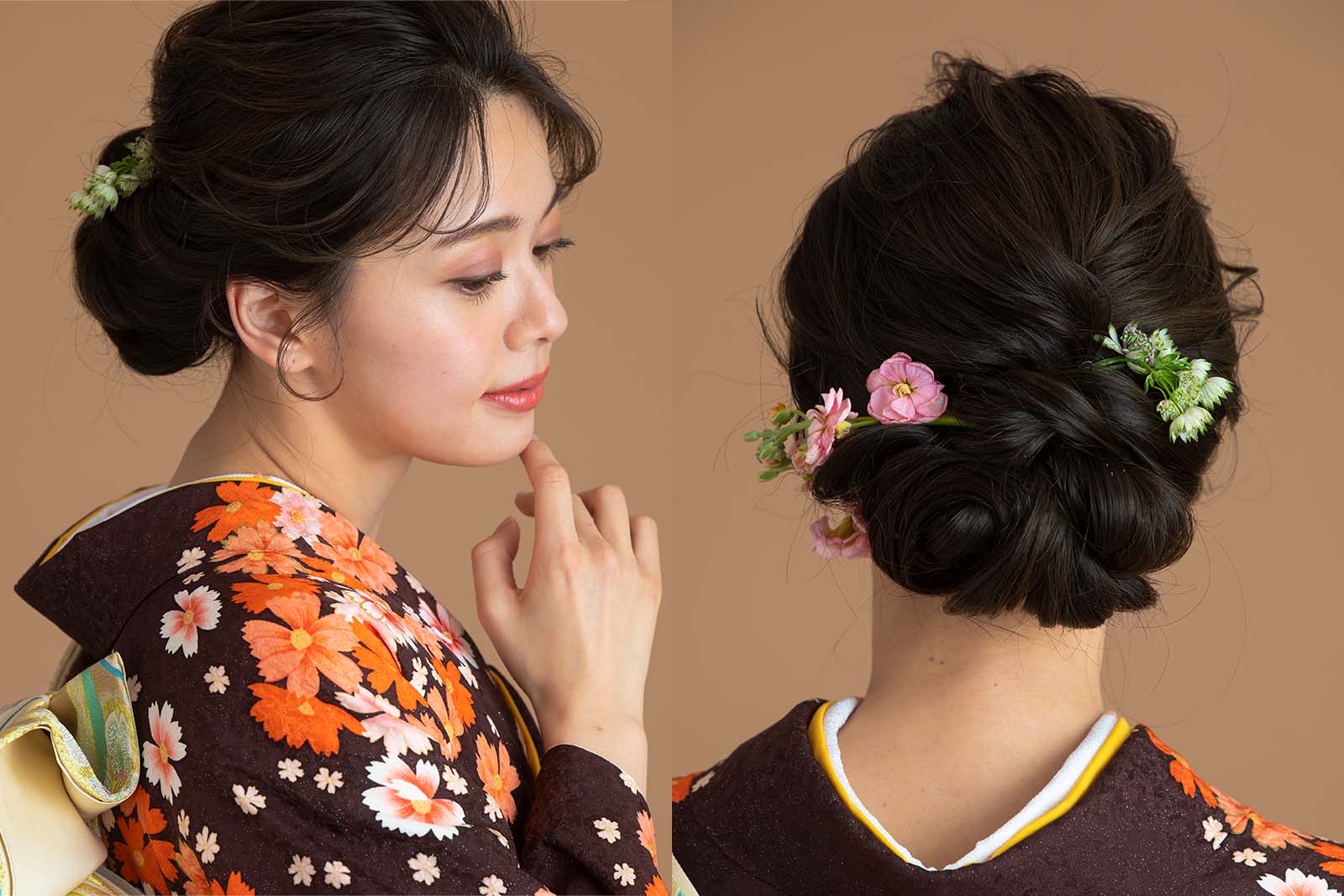 59 件の「花嫁の母髪型」のアイデアを今すぐ保存髪型、留袖 髪型、留袖 ヘアスタイル など