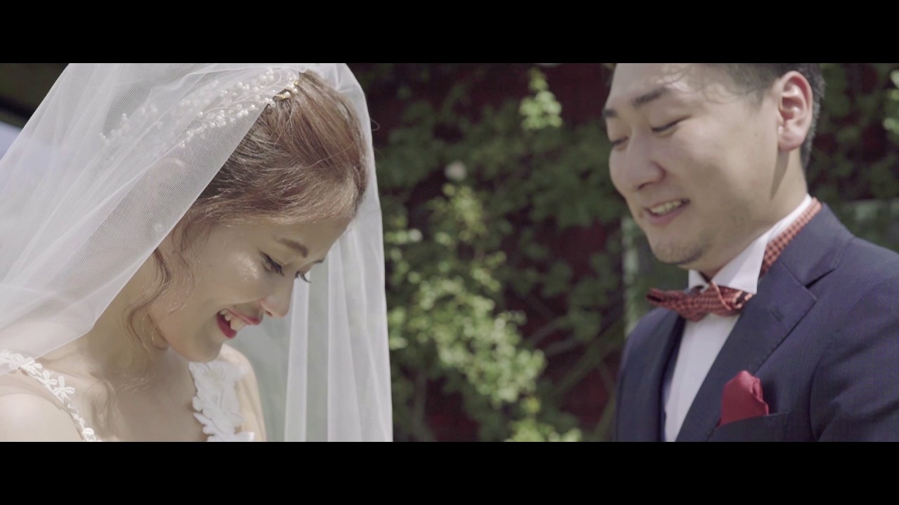 ブライダル映像撮影 編集の仕事・求人 - 東京都求人ボックス