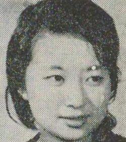 追悼・吉行和子 「吉行家は、おかしな家族だったと思います」生前明かしていた母・あぐりとの最期の日々文春オンライン