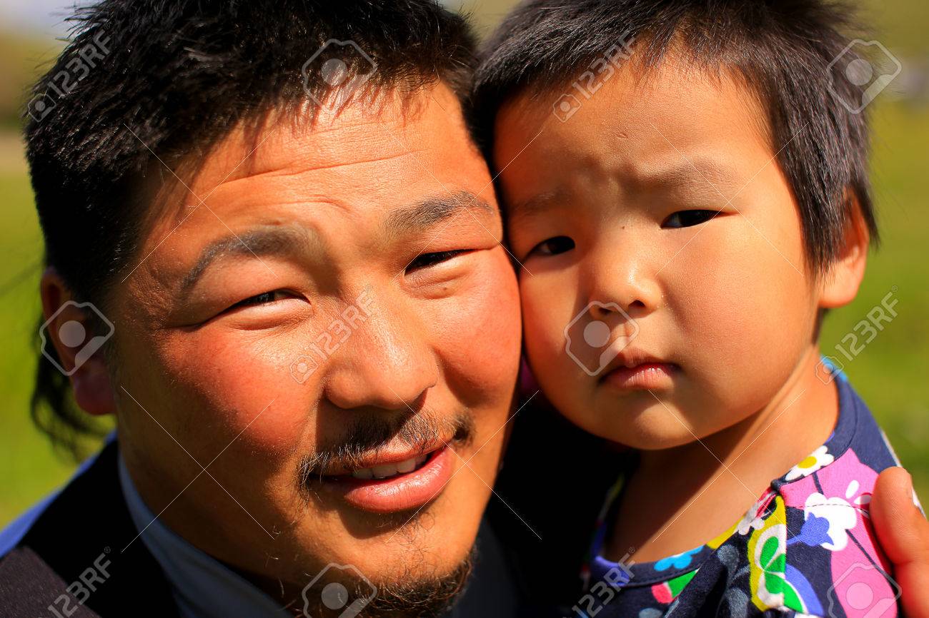 モンゴルキッズの家モンゴル - NPO法人LES WORLD