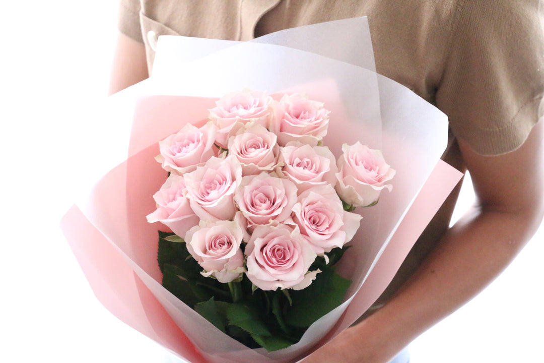 婚約指輪を節約したい男性必見！オススメのプロポーズギフト - AniversaryWEB