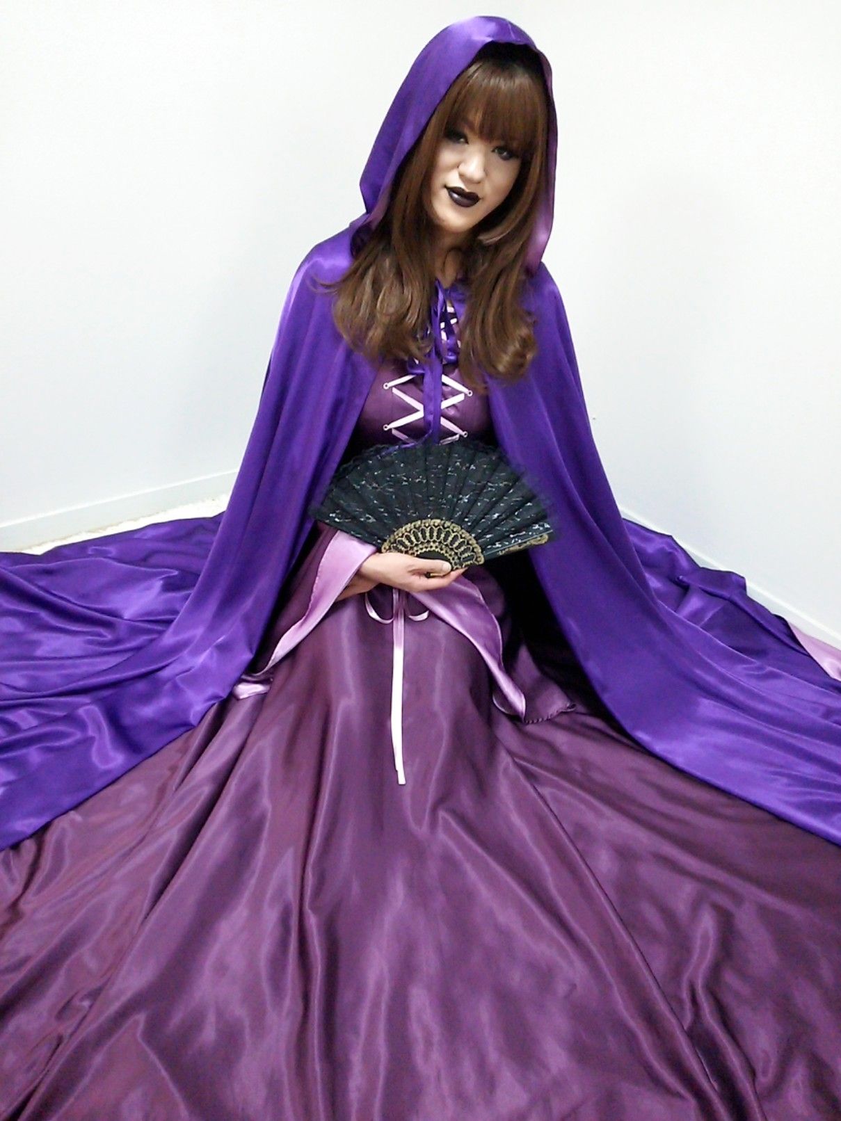 大森駅直結 アトレ大森６F 公式 アクア眼科クリニック