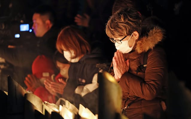 勇者特急マイトガイン 第30話 バンダイチャンネル最新作から不朽の名作までアニメ・特撮作品を配信中