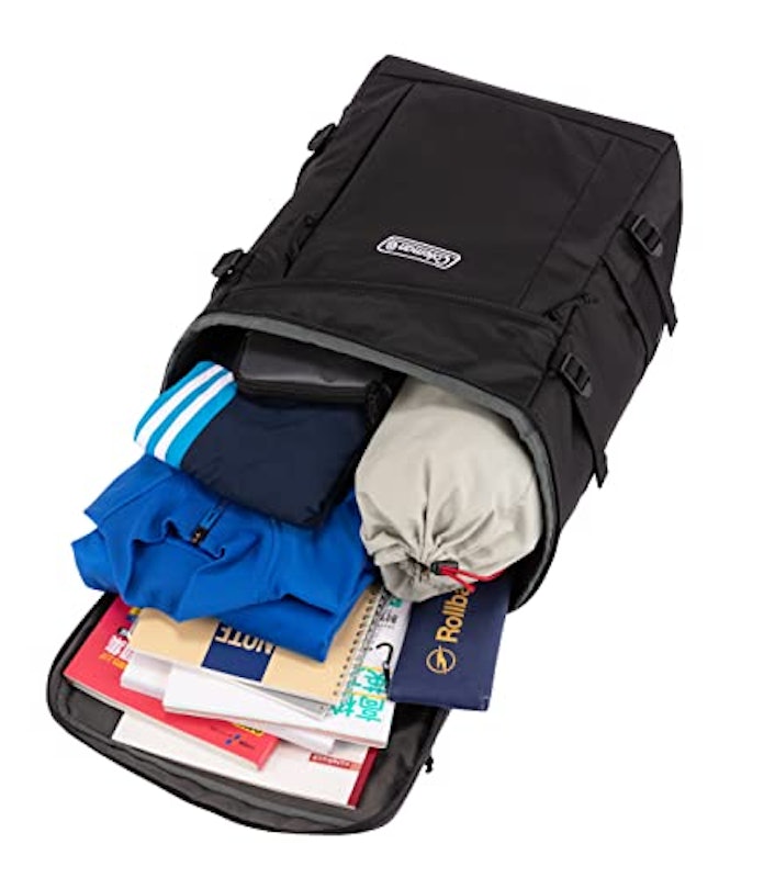 2025 面白いプレゼント43選1000円以内で男性・女性共にウケるおもしろグッズも紹介 - Best One ベストワン