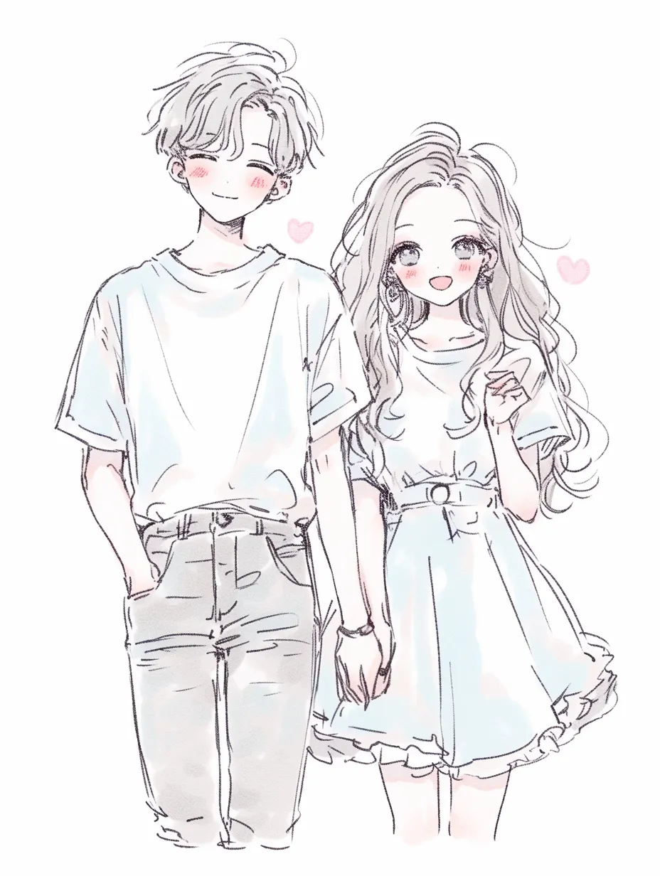 フリー写真恋人繋ぎした手パブリックドメインQ：著作権フリー画像素材集