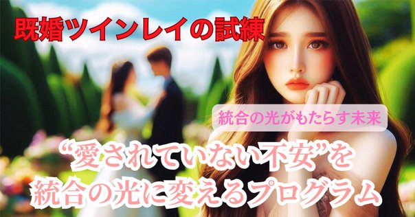 ツインレイに不倫が多いのは理由がある！不倫関係のツインレイの結末シッテクbyムーンカレンダー生理・恋愛・美容 女性のリアルを毎日お届け